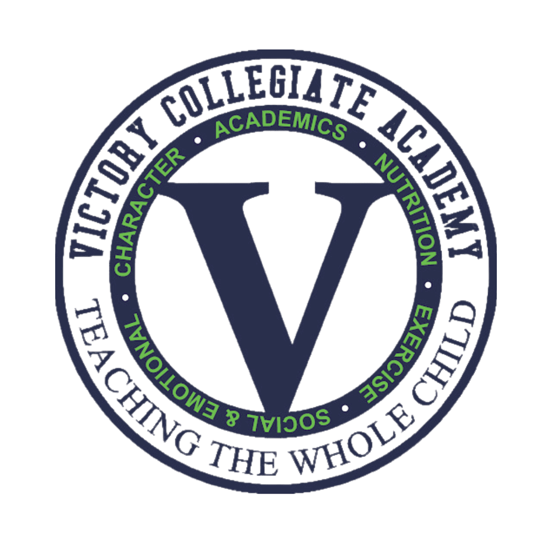 Home - Victory Schools
